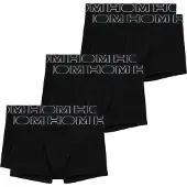 Hom Boxers ' Boxerlines HO1 ' noir