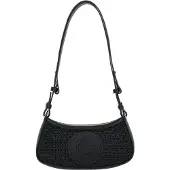 Karl Lagerfeld Sac bandoulière noir