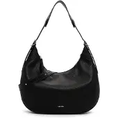 Suri Frey SFY Henny Sac fourre-tout noir 30 x 40 x 3