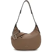 Suri Frey sac à épaule sac à épaule bandoulière Henny Shoulder Bag Taupe