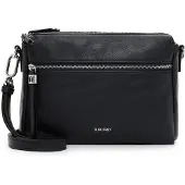 Suri Frey sac à épaule bandoulière Abbey Crossbody Bag Blue bleu marine