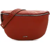 Suri Frey sac à épaule bandoulière Henny Crossbody Bag Rust terracotta