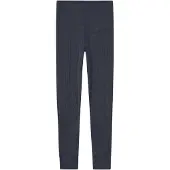 Name it Sous-vêtements bleu marine