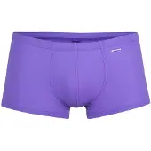 Olaf Benz Boxers 'RED0965' bleu violet