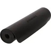 Endurance Tapis de yoga Rubber