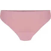 Hunkemoller String rose