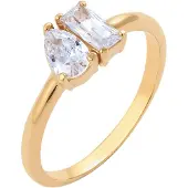 Elli Bague or