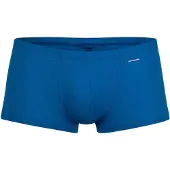 Olaf Benz Boxers 'RED0965' marine