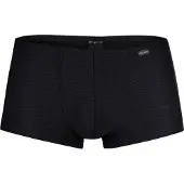 Olaf Benz Boxers ' RED2476 Minipants ' noir