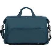 Jump Sac de voyage 'Obsidian' bleu