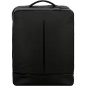 Jump Sac à dos 'Obsidian' noir
