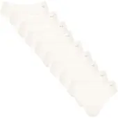 Sloggi Slip 'GO Daily' blanc cassé