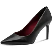 Tamaris Escarpins noir