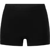 Hunkemoller Culotte noir