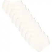 Sloggi Slip 'GO Daily' blanc cassé