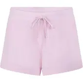 Hunkemoller Shorty rose
