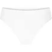 Hunkemoller String blanc
