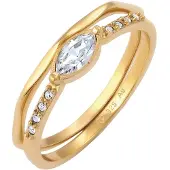 Elli Bague or