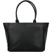 Greenburry Cabas noir