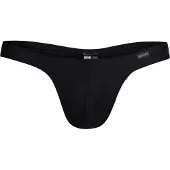 Olaf Benz Slip ' RED2476 Ministring ' noir