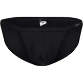 Olaf Benz Slip ' RED2476 Riotanga ' noir