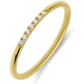Lucardi Bague or