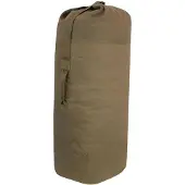 Normani Sac à dos beige