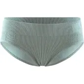 Adidas Culotte gris