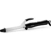 Philips StyleCare Essential - Boucleur - BHB862/00