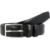 Strellson Ceinture noir