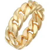Elli Bague or