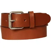 Petrol Industries Ceinture marron