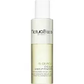Natura Bisse Nb-ceutical Eye & Lip Remover démaquillant bi-phasé yeux et lèvres 100 ml