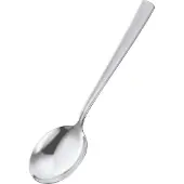 Rösle Cuillère à Légumes Rösle VS600 Cuisine 24 cm