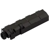 Lexmark 40X7713 rouleau de séparation (d'origine)