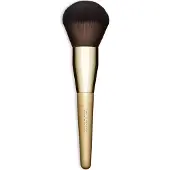 Clarins Pinceau Poudre 1 pc(s) Pincette(S)