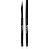 Shiseido MicroLiner Ink Eyeliner 02 Brown 0,08 grammes