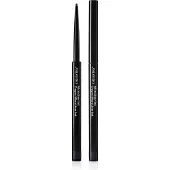 Shiseido MicroLiner Ink Eyeliner 04 Navy 0,08 grammes