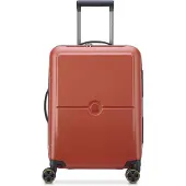 Delsey Valisette 'Turenne 2.0' homard