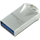 Integral Fusion USB 3.0 - Clé USB - 16 Go - USB 3.0