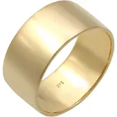 Elli PREMIUM Bague or