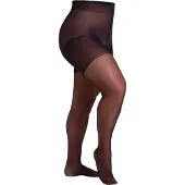 Camano Collants noir