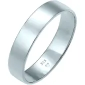 Elli PREMIUM Bague argent