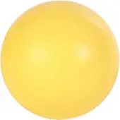 Trixie Balle En Caoutchouc Naturel Diamètre 7 Cm