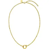 Purelei Chaîne 'Maikai Charm' or