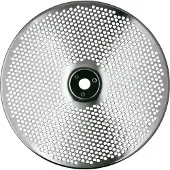 Rösle Siebeinlage 0,2 cm zu Passetout 16252/16252 4004293162663