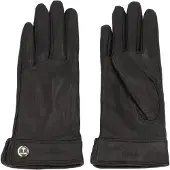 JOOP! Gants noir