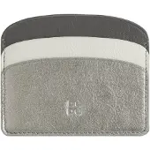 Dudu Toys Étui gris / gris clair / gris foncé