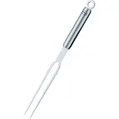 Rösle Fourchette de Service Rösle Cuisine Silver 29,5 cm