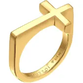 KUZZOI Bague or